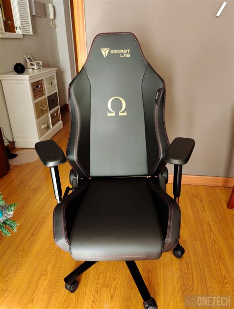 secret lab omega sale|secretlab omega 2020 review.